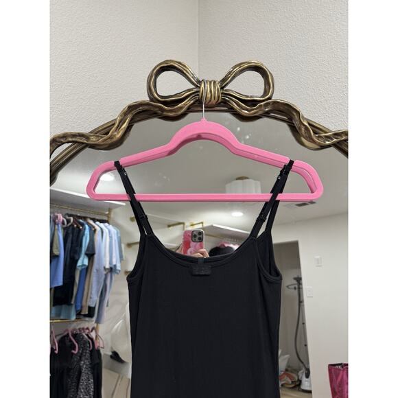 THIS ITEM IS SOLD - Picture 2 of 3